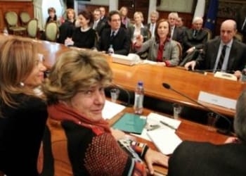 governo_parti_sociali_r400