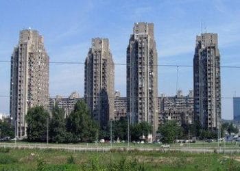 grattaromeniR375_08ott09