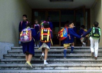 grembiuliR375_08set08-1