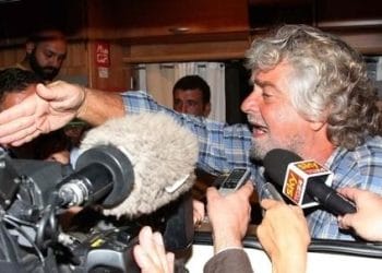 grillo_vaffa_giornaliR400