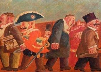 grottescoR375_26apr09