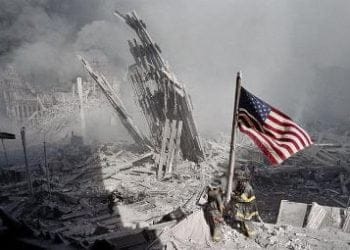 ground_zero-flagR375