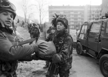 guerra_italia_bosniaR400