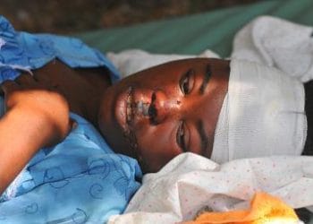 haiti_terremoto_bambinoR375