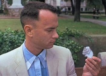 hanks_forrest-gumpR375