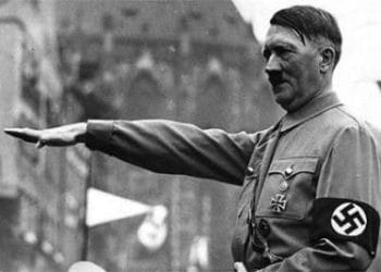 hitler_R400