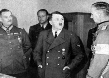 hitlerkeitelR375_02set09