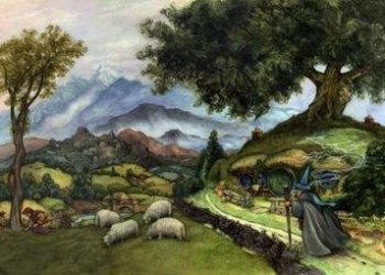 hobbitR375_21set09