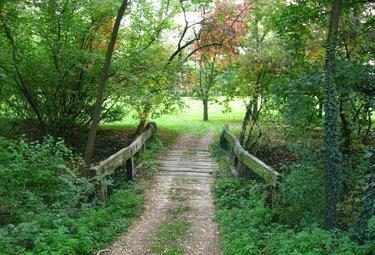 hobbivilleR375_12giu09