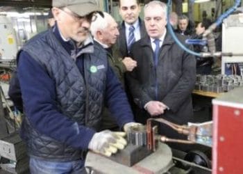 industria-lombardia-r400