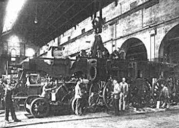 industrializzazioneR375_29ott08