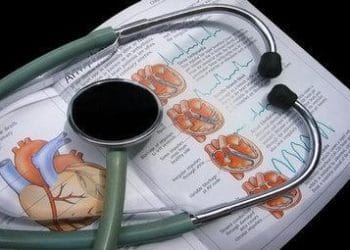 infartolibroR375_15set09