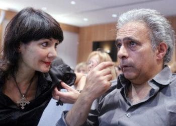 infophoto_sgrabi_elisabetta_hanif_kureishi_R439