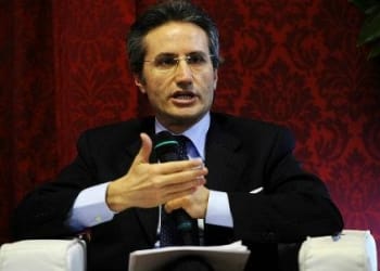 infophoto_stefano_caldoto_R439