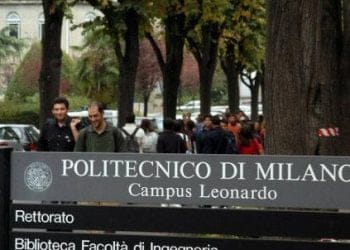infophoto_universita_politecnico_milano_studenti_R439