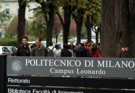 infophoto_universita_politecnico_milano_studenti_R439