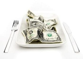 insalata_dollari_R375