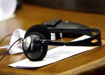 intercettazioni_cuffieR375_30ago08