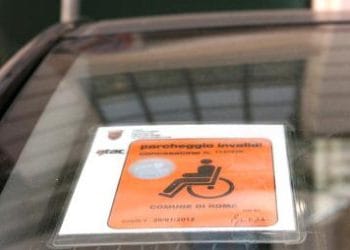 invalido_pass-autoR375