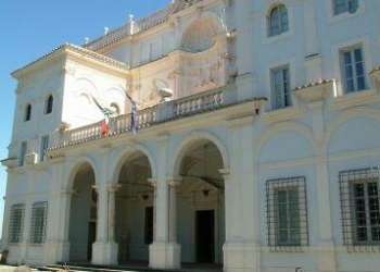 invalsi_villafalconieriR375