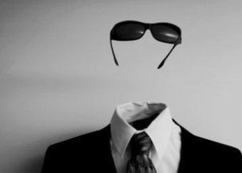 invisibileR375_12dic08