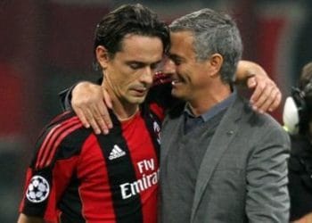 inzaghi_mourinho_R400_3nov10