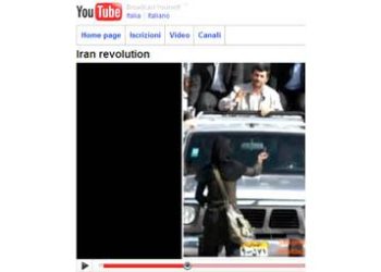 iran_youtube_R375