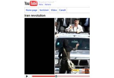 iran_youtube_R375