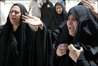 iraqwomenR375_13nov08