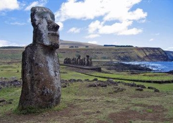 isoladipasquaR375_24feb09