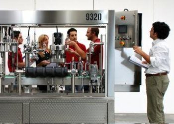 istruzione_tecnicaR375-1