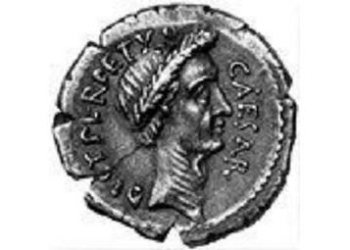 jcaesar_coin