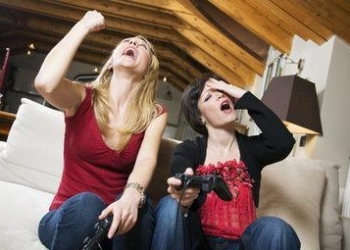 joystickR375_19giu09