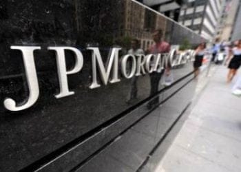 jpmorgan