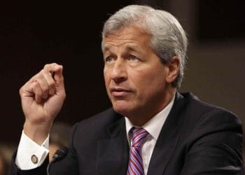 jpmorgan_chase_dimon