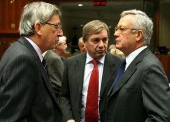 junker_tremonti1R375_4nov08