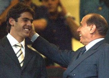 kaka_berlusconi_R400_12ott10