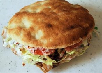 kebab2_paninoR375_23apr09