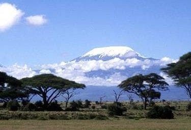 kilimanjaroR375_12ott09