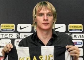 krasic-R400