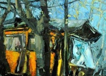 laetitiafornasieriR375_16apr09