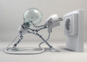 lampadinaR375_03giu09