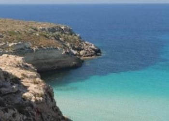 lampedusa_scogliera_R400