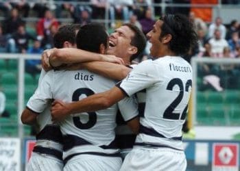 lazio_festa_giocatori_R400_1nov10