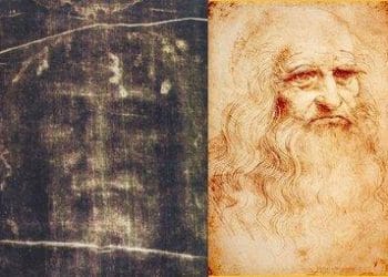 leonardosindoneR375_12ott09