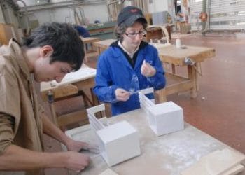 lezione_formazioneprofR375