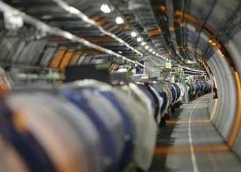 lhc_tunnel1R375_10set08