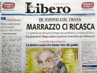 libero_marrazzo