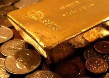 lingottoneR375_04aet09