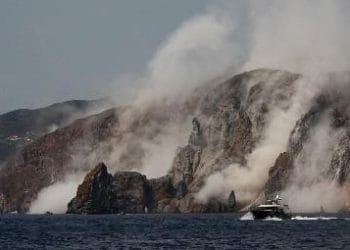 lipari_terremoto_R375
